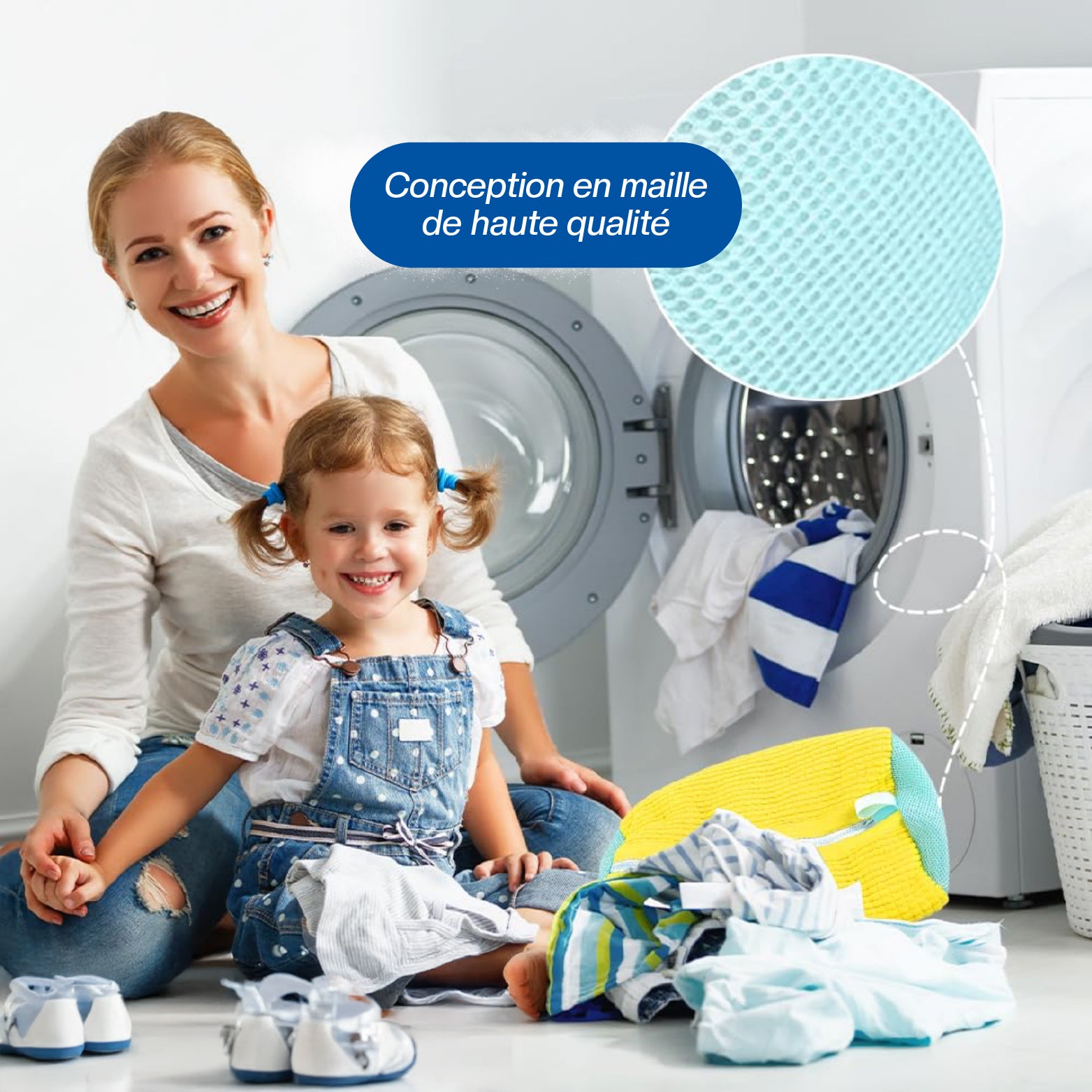 Vos chaussures méritent mieux qu’un simple lavage. Elles méritent une renaissance.