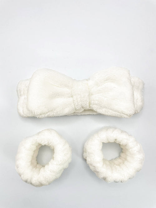 Bandeau Skincare