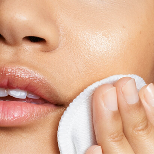 Sécher complètement