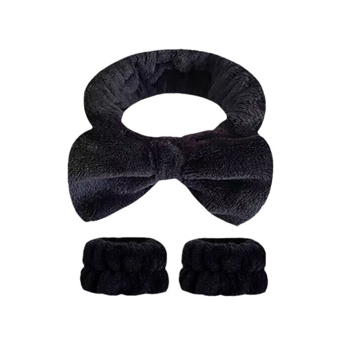 Bandeau Skincare