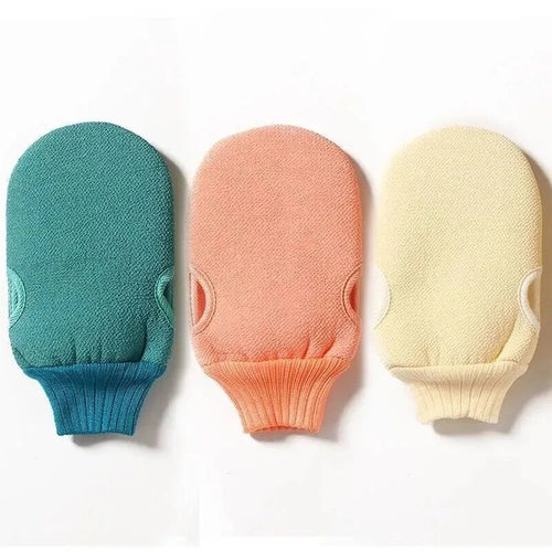Gang Exfoliant