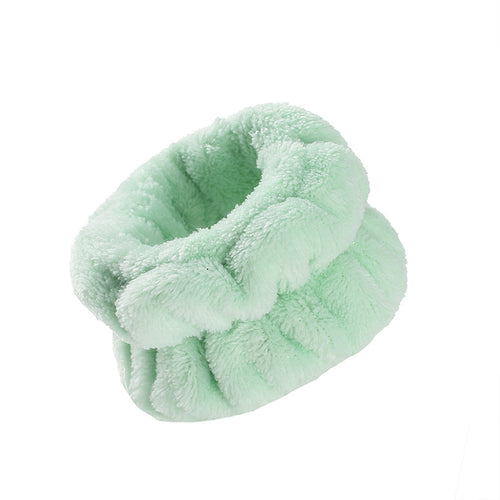 Bandeau Skincare