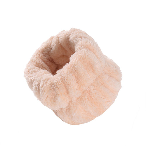 Bandeau Skincare