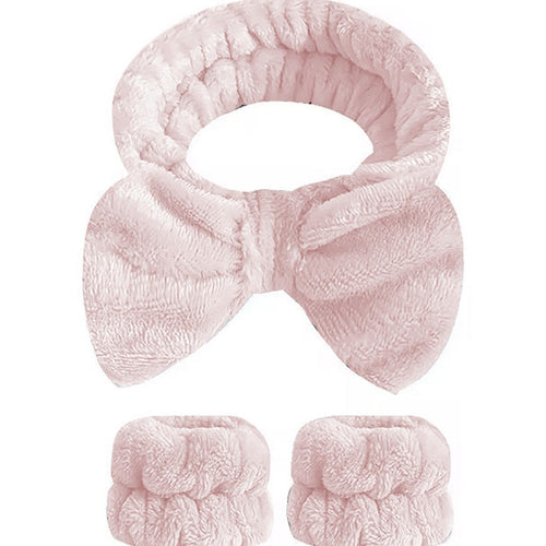 Bandeau Skincare