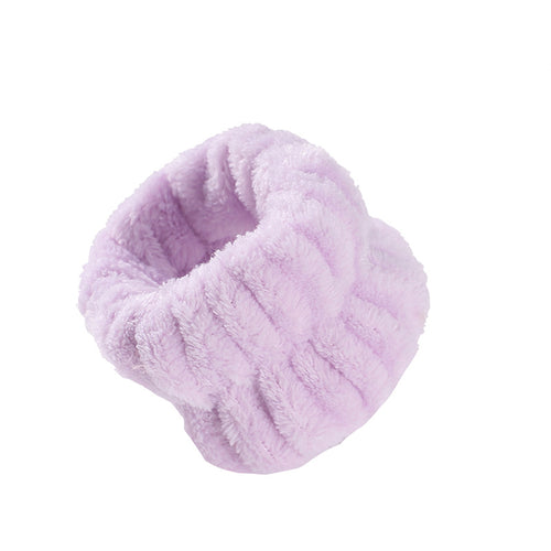Bandeau Skincare