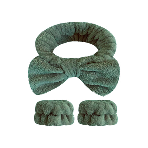 Bandeau Skincare