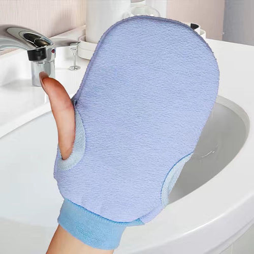 Gang Exfoliant