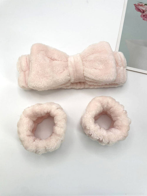 Bandeau Skincare