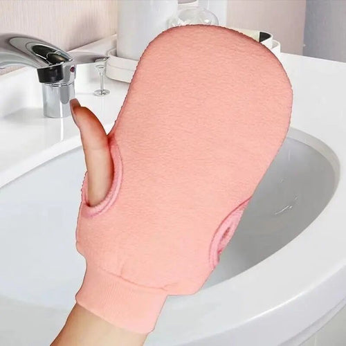 Gang Exfoliant