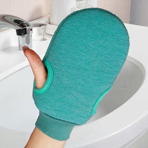 Gang Exfoliant