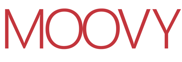 moovy