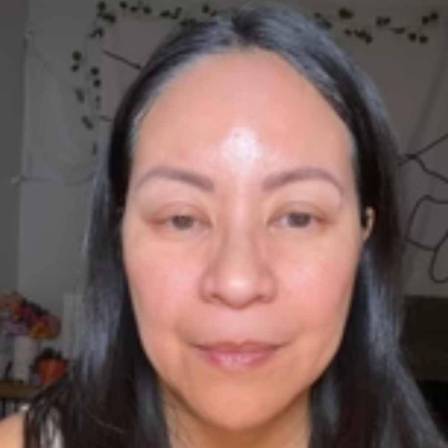 Review by Isabelle