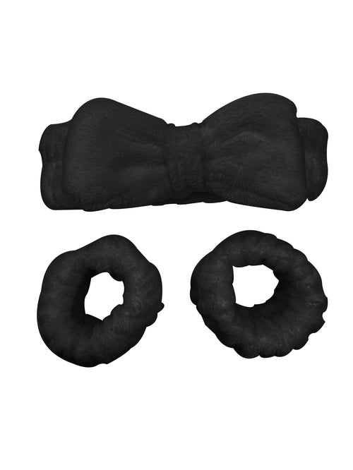 Bandeau Skincare