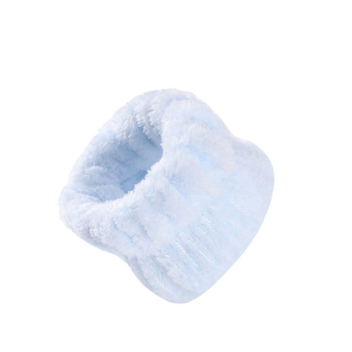 Bandeau Skincare
