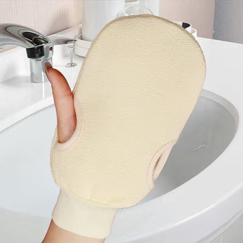 Gang Exfoliant