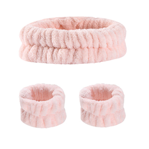 Bandeau Skincare