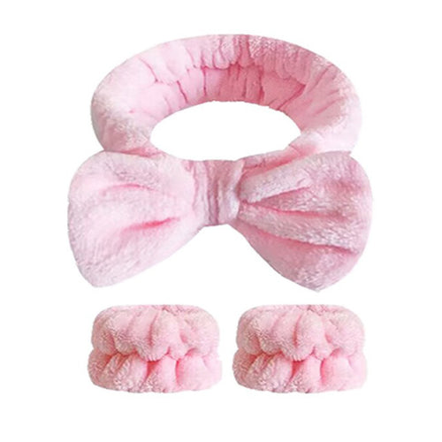 Bandeau Skincare