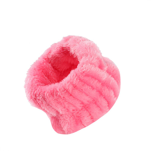 Bandeau Skincare