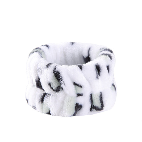 Bandeau Skincare