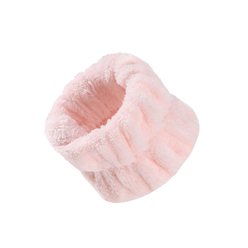 Bandeau Skincare