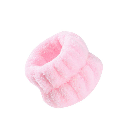 Bandeau Skincare