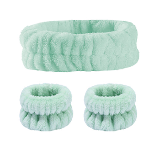Bandeau Skincare