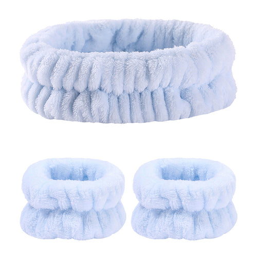 Bandeau Skincare