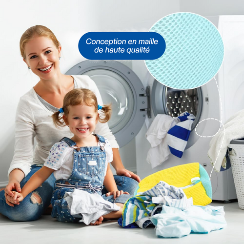 Moovy - gardez vos chaussures comme neuves en une minute