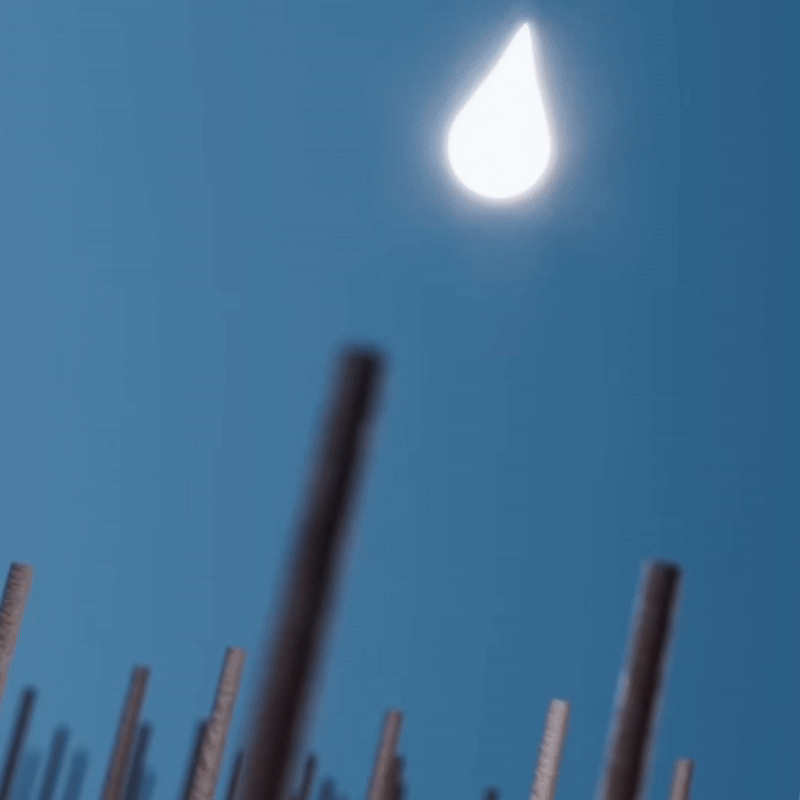 Feature product image