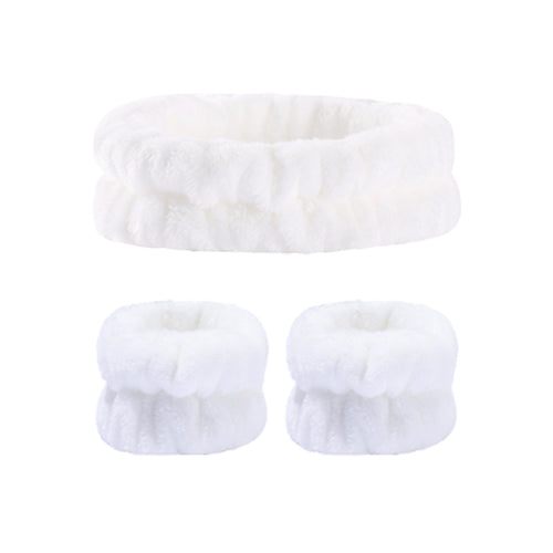 Bandeau Skincare