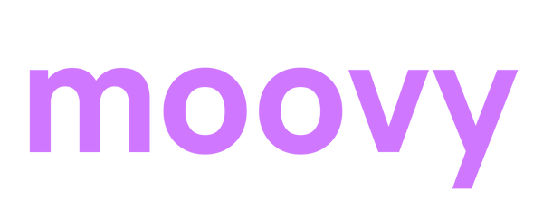 Moovy.Dental+