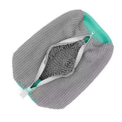 Moovy - gardez vos chaussures comme neuves en une minute